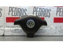 AIRBAG DELANTERO IZQUIERDO 3B0880201E 