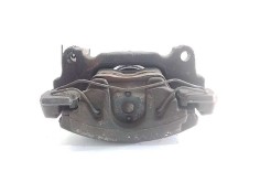 Recambio de pinza freno delantera derecha para seat toledo (5p2) exclusive referencia OEM IAM    2