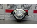 AIRBAG DELANTERO IZQUIERDO 3B0880201E 