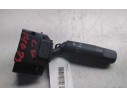 MANDO LIMPIA 17D682 