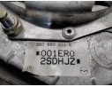 AIRBAG DELANTERO IZQUIERDO 3B0880201E 