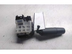 Recambio de mando limpia para mazda 3 berlina (bk) 1.6 vvt active referencia OEM IAM 17D682   2