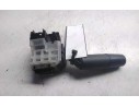 MANDO LIMPIA 17D682 