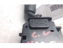 MANDO LIMPIA 17D682 