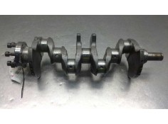 Recambio de cigueñal para nissan qashqai (j10) 1.5 dci turbodiesel cat referencia OEM IAM    2