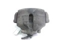 PINZA FRENO DELANTERA IZQUIERDA 