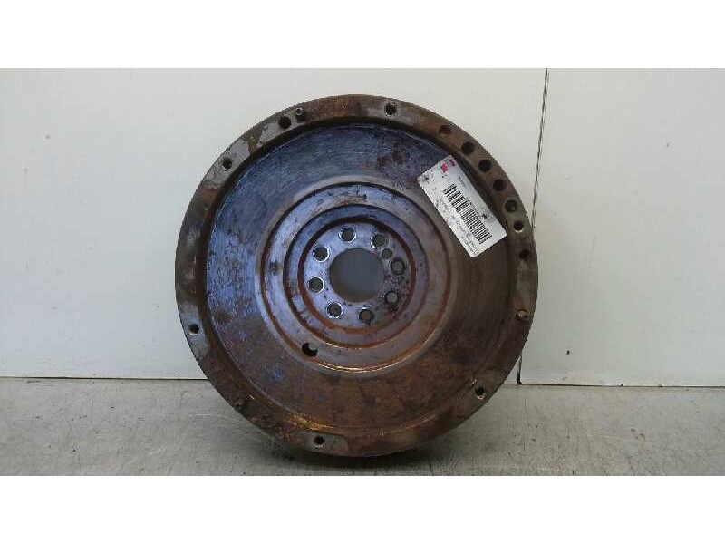 Recambio de volante motor para fiat doblo (119) 1.3 16v jtd cat referencia OEM IAM   