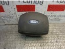 AIRBAG DELANTERO IZQUIERDO YC1AV043B13APW 