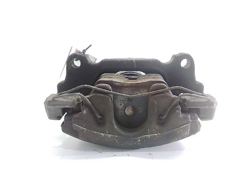 Recambio de pinza freno delantera izquierda para seat toledo (5p2) exclusive referencia OEM IAM   