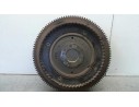 VOLANTE MOTOR 
