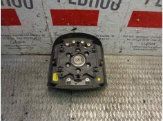 Recambio de airbag delantero izquierdo para ford transit caja cerrada, corta (fy) (2000 =>) 2.0 tde cat referencia OEM IAM YC1AV 2