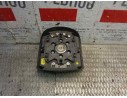 AIRBAG DELANTERO IZQUIERDO YC1AV043B13APW 