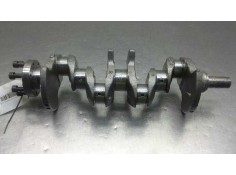 Recambio de cigueñal para nissan qashqai (j10) 1.5 dci turbodiesel cat referencia OEM IAM   