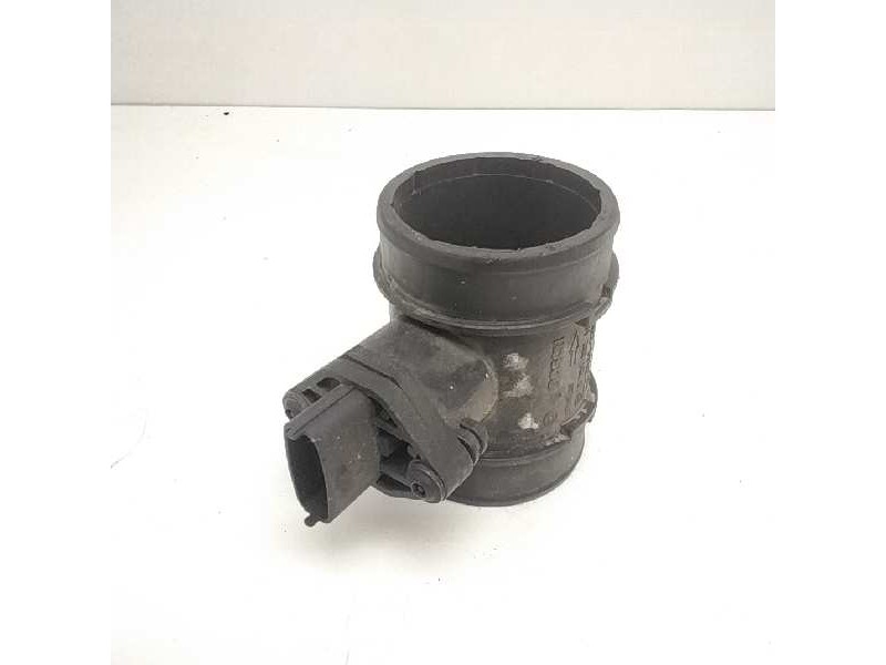 Recambio de caudalimetro para hyundai santa fe (sm) 2.0 crdi cat referencia OEM IAM 0281002447  126509