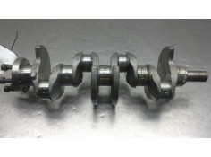 Recambio de cigueñal para nissan qashqai (j10) 1.5 dci turbodiesel cat referencia OEM IAM    2