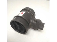 Recambio de caudalimetro para hyundai santa fe (sm) 2.0 crdi cat referencia OEM IAM 0281002447  126509 2