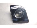 PILOTO TRASERO DERECHO P2775R SN10 