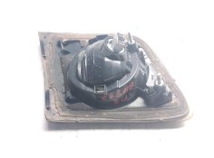 Recambio de piloto trasero derecho para mazda 3 berlina (bk) 1.6 vvt active referencia OEM IAM    2