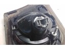 PILOTO TRASERO DERECHO P2775R SN10 
