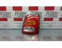 PILOTO TRASERO DERECHO B65506F600 236714 