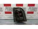 PILOTO TRASERO DERECHO B65506F600 236714 