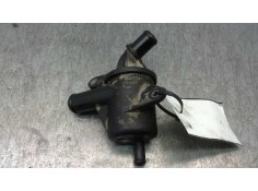 Recambio de evaporador aceite para fiat doblo (119) 1.3 16v jtd cat referencia OEM IAM    2