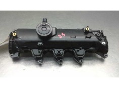 Recambio de tapa balancines para nissan qashqai (j10) 1.5 dci turbodiesel cat referencia OEM IAM 8200629199  