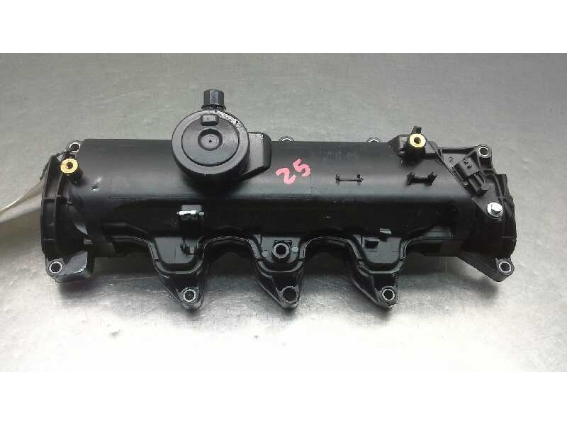 Recambio de tapa balancines para nissan qashqai (j10) 1.5 dci turbodiesel cat referencia OEM IAM 8200629199  