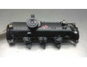 TAPA BALANCINES 8200629199 