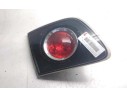 PILOTO TRASERO IZQUIERDO PORTON P2775L 