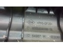 TAPA BALANCINES 8200629199 