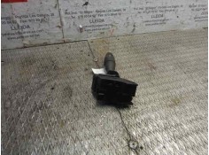 Recambio de mando luces para ford transit caja cerrada, corta (fy) (2000 =>) 2.0 tde cat referencia OEM IAM    2