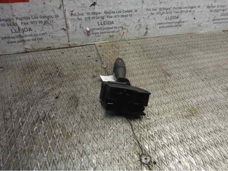 Recambio de mando luces para ford transit caja cerrada, corta (fy) (2000 =>) 2.0 tde cat referencia OEM IAM   