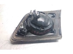 Recambio de piloto trasero izquierdo porton para mazda 3 berlina (bk) 1.6 vvt active referencia OEM IAM    2