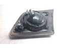 PILOTO TRASERO IZQUIERDO PORTON P2775L 