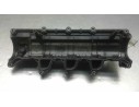 TAPA BALANCINES 8200629199 