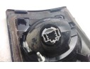 PILOTO TRASERO IZQUIERDO PORTON P2775L 