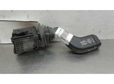 Recambio de mando limpia para opel meriva 1.7 16v dti cat (y 17 dt / lr6) referencia OEM IAM 09185417  126531