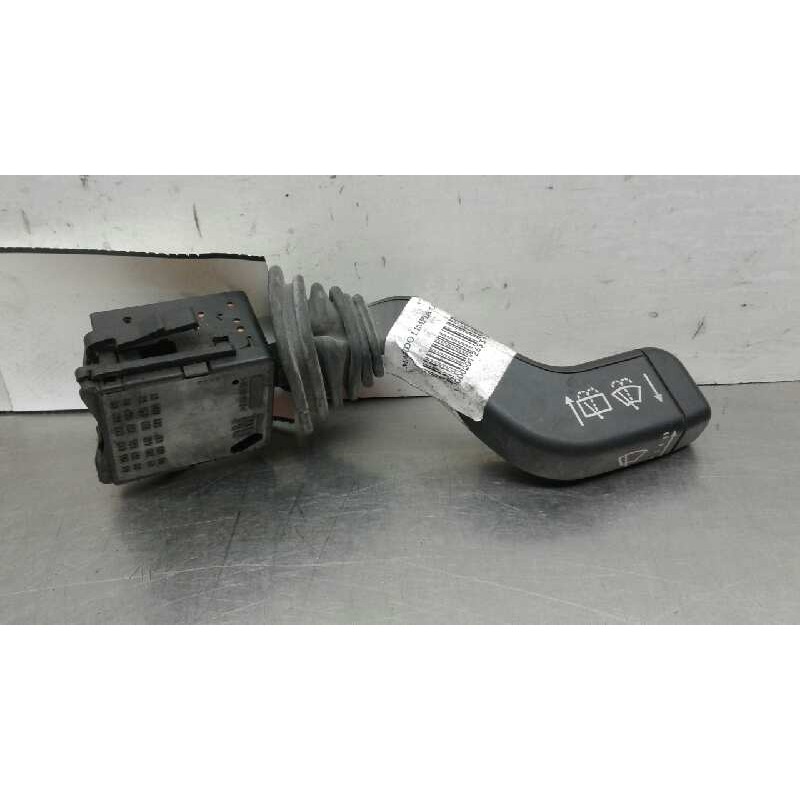 Recambio de mando limpia para opel meriva 1.7 16v dti cat (y 17 dt / lr6) referencia OEM IAM 09185417  126531