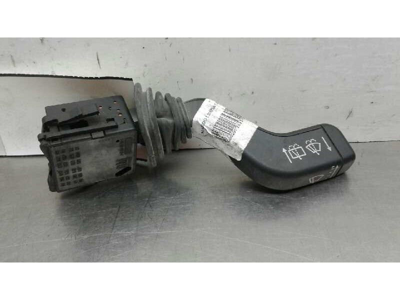 Recambio de mando limpia para opel meriva 1.7 16v dti cat (y 17 dt / lr6) referencia OEM IAM 09185417  126531