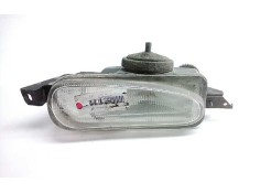 Recambio de faro antiniebla derecho para ford transit caja cerrada, corta (fy) (2000 =>) 2.0 tde cat referencia OEM IAM 146396  
