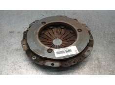 Recambio de prensa embrague para fiat doblo (119) 1.3 16v jtd cat referencia OEM IAM    2