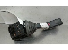 Recambio de mando limpia para opel meriva 1.7 16v dti cat (y 17 dt / lr6) referencia OEM IAM 09185417  126531 2
