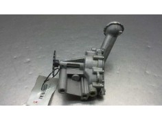 Recambio de bomba aceite para nissan qashqai (j10) 1.5 dci turbodiesel cat referencia OEM IAM 21953103 150003395R  2