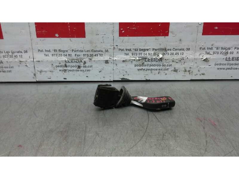 Recambio de mando luces para opel meriva 1.7 16v dti cat (y 17 dt / lr6) referencia OEM IAM   126532