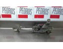 MOTOR LIMPIA DELANTERO MS1592007514 