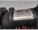 MOTOR LIMPIA DELANTERO MS1592007514 