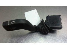 Recambio de mando limpia para opel vectra b berlina 2.0 16v cat (x 20 xev / l34) referencia OEM IAM   