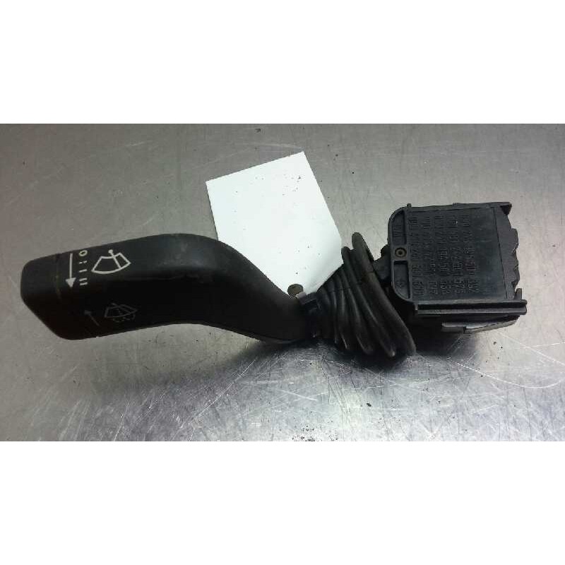 Recambio de mando limpia para opel vectra b berlina 2.0 16v cat (x 20 xev / l34) referencia OEM IAM   