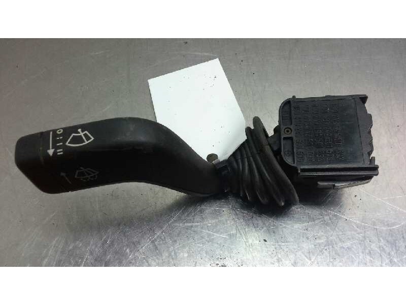 Recambio de mando limpia para opel vectra b berlina 2.0 16v cat (x 20 xev / l34) referencia OEM IAM   